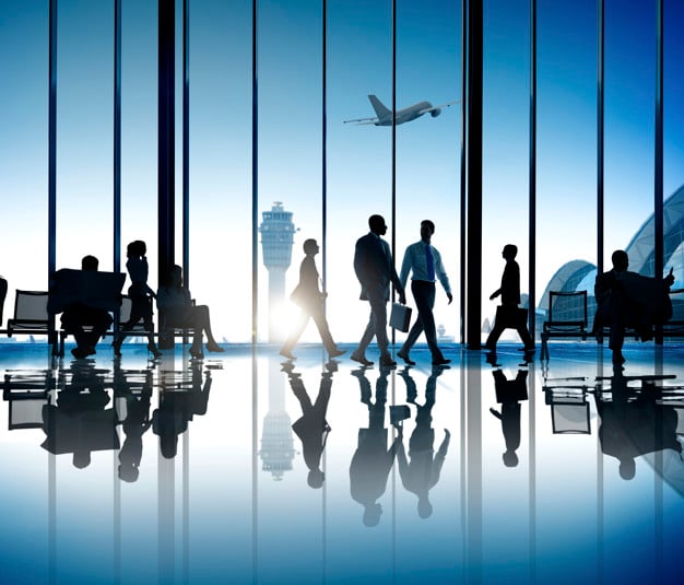 How to make a Claim under a Group Travel Insurance Policy?